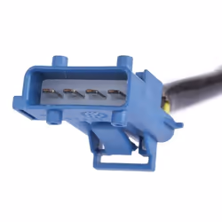 HELLA 6PA 358 066-081 Lambda sensor Regulating Probe VOLVO: S70, 850 Estate - Additional view 4