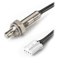 HELLA 6PA 358 066-091 Lambda sensor Regulating Probe VOLVO: V40 Estate, S40 I