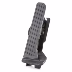 Sensors; HELLA; Manual Transmission for right-hand drive vehicles; for VOLKSWAGEN, AUDI, SKODA, SEAT, VW; 1K2721503AJ, 1K2721 ...