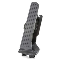 HELLA 6PV 011 040-711 Sensors Manual Transmission for right-hand drive vehicles VOLKSWAGEN: Golf 5, Jetta 3, Passat B7 Variant, AUDI: A3 Sportback