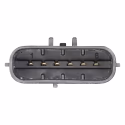 HELLA 6PV 011 040-711 Sensors Manual Transmission for right-hand drive vehicles VOLKSWAGEN: Golf 5, Jetta 3, Passat B7 Variant, AUDI: A3 Sportback