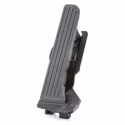 Sensors; HELLA; Automatic Transmission for right-hand drive vehicles; for VOLKSWAGEN, AUDI, SKODA, VW, SEAT; 1K2723503AJ, 1K2 ...
