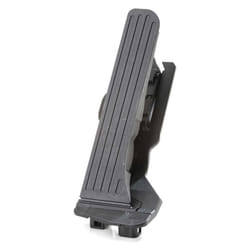 HELLA 6PV 011 040-701 Sensors Automatic Transmission for right-hand drive vehicles VOLKSWAGEN: Golf 5, GOLF 6, AUDI: A3 Sportback