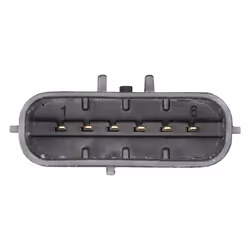 HELLA 6PV 011 040-701 Sensors Automatic Transmission for right-hand drive vehicles VOLKSWAGEN: Golf 5, GOLF 6, AUDI: A3 Sportback