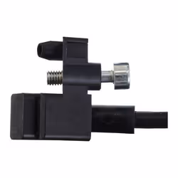 HELLA 6PU 009 167-471 Impulse Sensor 3 Hall Sensor without screw VOLKSWAGEN: Golf 4, Polo IV Hatchback, New Beetle Convertible