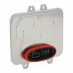 HELLA 5DV 009 932-001 Ballast, gas discharge lamp 12 D3S Control Unit/Software must NOT be trained/updated, Electromagnetic Compatibility (EMC) - Additional view 4