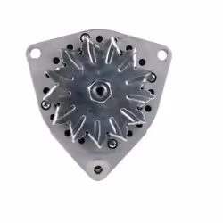 Generator; HELLA; 28 35; for MAN, MERCEDES-BENZ; 0091540602, 0091541502, 0091543402, 3661502350, A0091540602