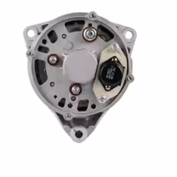 HELLA 8EL 012 584-501 Alternator 28V 35A MAN: F 90, MERCEDES-BENZ: UNIMOG