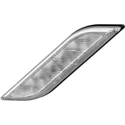 HELLA 2ZR 013 401-061 Reverse Light
