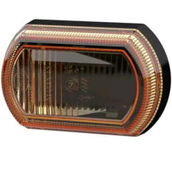 HELLA 2BM 013 336-001 Auxiliary Indicator