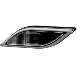 HELLA 2BM 013 338-011 Auxiliary Indicator