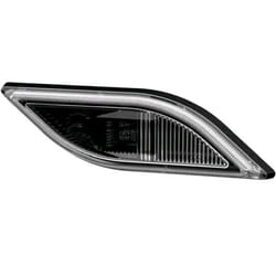 HELLA 2BM 013 338-021 Auxiliary Indicator