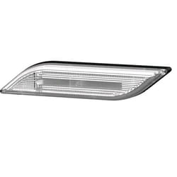 HELLA 2BM 013 339-041 Auxiliary Indicator