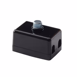 Fuse Box; HELLA; torpedofusebox, 68586A