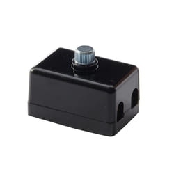 HELLA 8JD 002 289-201 Fuse Box