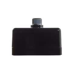 HELLA 8JD 002 289-201 Fuse Box