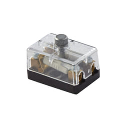 HELLA 8JD 002 289-211 Fuse Box