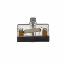 HELLA 8JD 002 289-211 Fuse Box