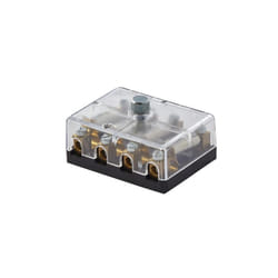 HELLA 8JD 002 294-211 Fuse Box