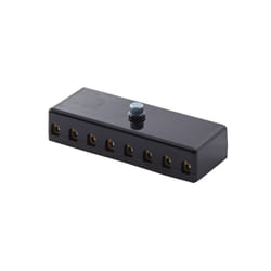 HELLA 8JD 002 290-201 Fuse Box