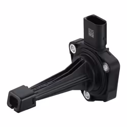 Sensors; HELLA; with gasket/seal; for KIA, HYUNDAI, GENESIS; 215902A100, 215902A110, 215902A100, 215902A110