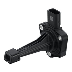 HELLA 6PR 009 622-121 Sensors with gasket/seal KIA: Sportage IV, RIO 3, Sportage III, HYUNDAI: ix35, SANTA FE 2
