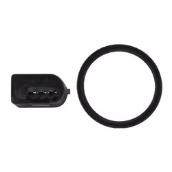 HELLA 6PR 009 622-121 Sensors with gasket/seal KIA: Sportage IV, RIO 3, Sportage III, HYUNDAI: ix35, SANTA FE 2