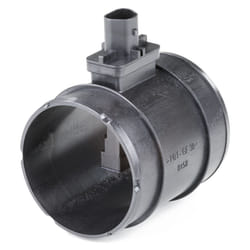 HELLA 8ET 009 149-651 Mass air flow sensor VAUXHALL: Insignia Mk1, Astra Mk6 GTC, INSIGNIA Mk1, OPEL: Astra J Hatchback