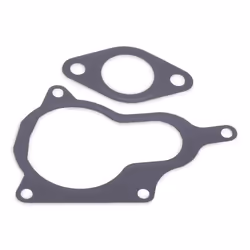 HELLA 6NU 010 171-291 EGR valve Electronic without gasket/seal AUDI: A6 C6 Avant, A4 B7 Avant, A6 C6 Saloon - Additional view 4