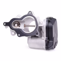 HELLA 6NU 010 171-291 EGR valve Electronic without gasket/seal AUDI: A6 C6 Avant, A4 B7 Avant, A6 C6 Saloon - Additional view 5