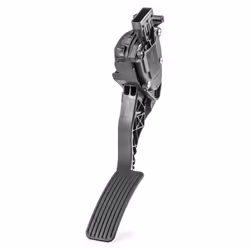 Sensors; HELLA; Manual Transmission for right-hand drive vehicles; for OPEL, VAUXHALL, CHEVROLET; 13252704, 13252704, 0848041 ...