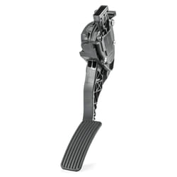 HELLA 6PV 009 765-721 Sensors Manual Transmission for right-hand drive vehicles