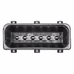 HELLA 6PV 009 765-721 Sensors Manual Transmission for right-hand drive vehicles