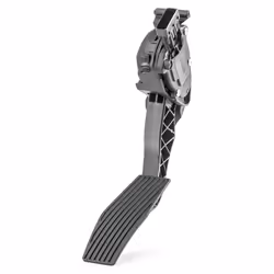 Sensors; HELLA; 6-Speed Manual Transmission for left-hand drive vehicles; for CHEVROLET, OPEL, VAUXHALL; 13253781, 13253781, ...