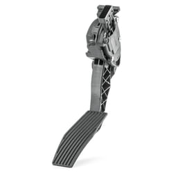 HELLA 6PV 009 765-741 Sensors 6-Speed Manual Transmission for left-hand drive vehicles