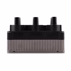HELLA 5DA 358 057-091 Ignition coil 5 12 Block Ignition Coil MERCEDES-BENZ: V-Class, VOLKSWAGEN: Sharan I, FORD: Galaxy Mk1 MPV