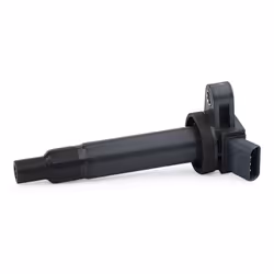 HELLA 5DA 358 057-121 Ignition coil 4 12 Flush-Fitting Pencil Ignition Coils LEXUS: IS I Sportcross, GS II, GX I