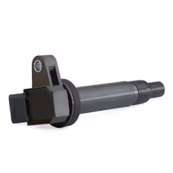 HELLA 5DA 358 057-121 Ignition coil 4 12 Flush-Fitting Pencil Ignition Coils LEXUS: IS I Sportcross, GS II, GX I