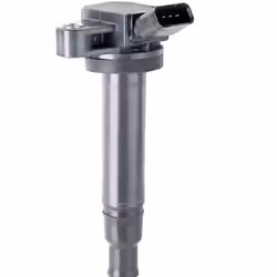 HELLA 5DA 358 057-121 Ignition coil 4 12 Flush-Fitting Pencil Ignition Coils LEXUS: IS I Sportcross, GS II, GX I - Additional view 5