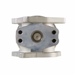 HELLA 6NU 010 171-301 EGR valve Vacuum-controlled with gaskets/seals SKODA: Octavia 2 Combi, Superb II Estate, Octavia II Hatchback