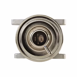 HELLA 6NU 010 171-301 EGR valve Vacuum-controlled with gaskets/seals SKODA: Octavia 2 Combi, Superb II Estate, Octavia II Hatchback - Additional view 4