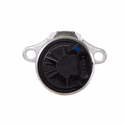 HELLA 6NU 010 171-601 EGR valve Electronic with gasket/seal - Additional view 4