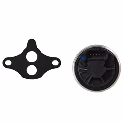 HELLA 6NU 010 171-601 EGR valve Electronic with gasket/seal - Additional view 5