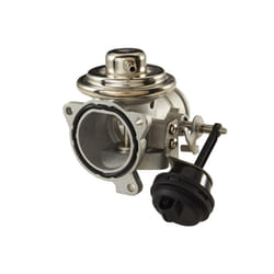 HELLA 6NU 010 171-311 EGR valve Vacuum-controlled with gaskets/seals VOLKSWAGEN: Golf 4, Bora Saloon, Polo III Hatchback, SKODA: Fabia I Hatchback