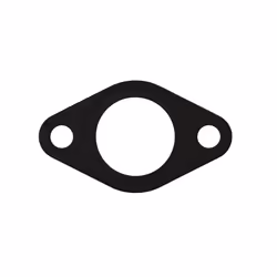 HELLA 6NU 010 171-311 EGR valve Vacuum-controlled with gaskets/seals VOLKSWAGEN: Golf 4, Bora Saloon, Polo III Hatchback, SKODA: Fabia I Hatchback - Additional view 5
