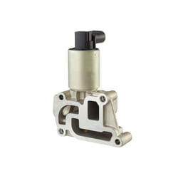 HELLA 6NU 010 171-321 EGR valve Electronic with gaskets/seals VAUXHALL: Astra Mk5, Corsa Mk3, Corsa Mk2, OPEL: Corsa D Hatchback