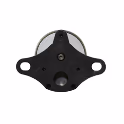 HELLA 6NU 010 171-341 EGR valve Electronic with gasket/seal VAUXHALL: Zafira Mk1, Astra Mk4 CC, OPEL: Zafira A