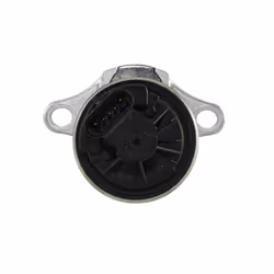 HELLA 6NU 010 171-341 EGR valve Electronic with gasket/seal VAUXHALL: Zafira Mk1, Astra Mk4 CC, OPEL: Zafira A - Additional view 4