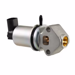 EGR valve; HELLA; Electronic with gaskets/seals; for VOLKSWAGEN, SKODA, SEAT, VW, AUDI; 036131503M, 036131503M, 036131503M, 0 ...