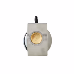 HELLA 6NU 010 171-351 EGR valve Electronic with gaskets/seals VOLKSWAGEN: Golf 4, Bora Saloon, Polo III Hatchback, SKODA: Fabia I Hatchback